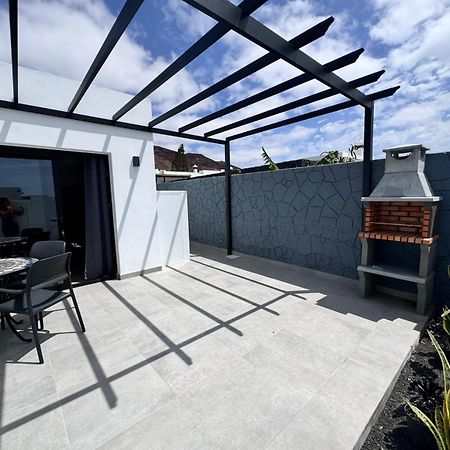 Casa Atilana Apartamento A 150 Metros De La Playa ปลายาบลังกา ภายนอก รูปภาพ